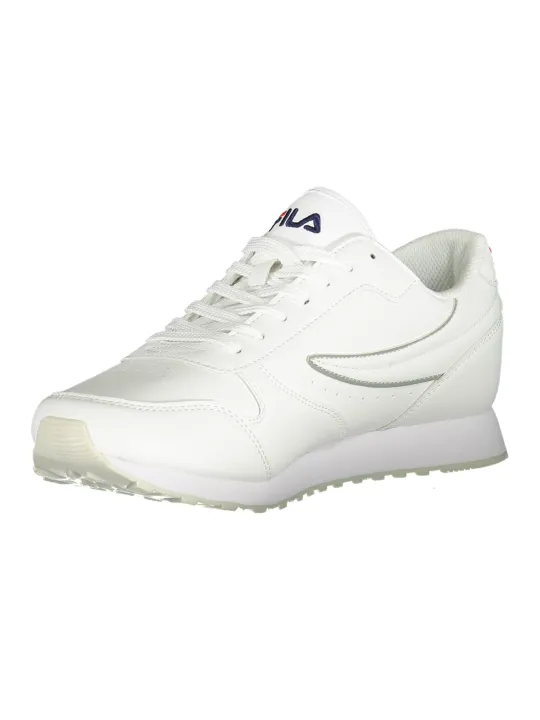 "Fila Startseite im Sale | FILA WEISSE HERREN-SPORTSCHUHE online kaufen"|Planet-Deluxe