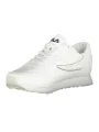 "Fila Startseite im Sale | FILA WEISSE HERREN-SPORTSCHUHE online kaufen"|Planet-Deluxe