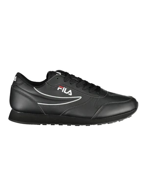 "Fila Startseite im Sale | FILA SCHWARZE HERREN-SPORTSCHUHE online kaufen"|Planet-Deluxe "Fila Startseite im Sale | FILA SCHWARZE HERREN-SPORTSCHUHE online kaufen"|Planet-Deluxe