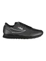 "Fila Startseite im Sale | FILA SCHWARZE HERREN-SPORTSCHUHE online kaufen"|Planet-Deluxe