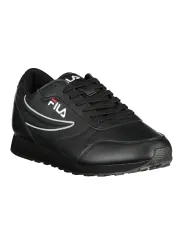 "Fila Startseite im Sale | FILA SCHWARZE HERREN-SPORTSCHUHE online kaufen"|Planet-Deluxe