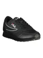"Fila Sneakers im Sale | Fila 1010263ORBIT_NE12V online kaufen"|Planet-Deluxe