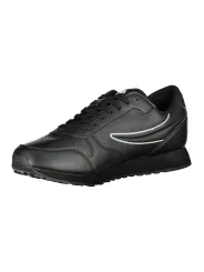 "Fila Startseite im Sale | FILA SCHWARZE HERREN-SPORTSCHUHE online kaufen"|Planet-Deluxe