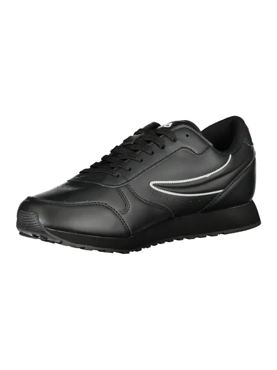 "Fila Sneakers im Sale | Fila 1010263ORBIT_NE12V online kaufen"|Planet-Deluxe