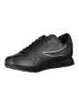 "Fila Startseite im Sale | FILA SCHWARZE HERREN-SPORTSCHUHE online kaufen"|Planet-Deluxe