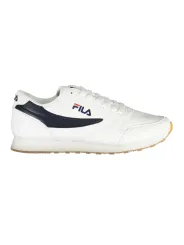 "Fila Sneakers im Sale | Fila 1010263ORBIT_BI98F online kaufen"|Planet-Deluxe