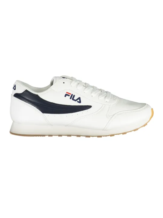 "Fila Sneakers im Sale | Fila 1010263ORBIT_BI98F online kaufen"|Planet-Deluxe