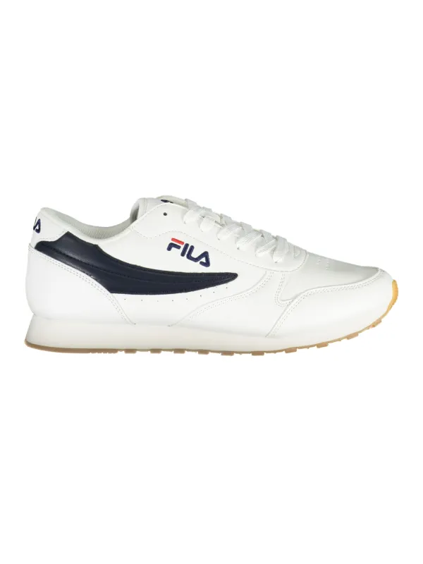 "Fila Sneakers im Sale | Fila 1010263ORBIT_BI98F online kaufen"|Planet-Deluxe "Fila Sneakers im Sale | Fila 1010263ORBIT_BI98F online kaufen"|Planet-Deluxe