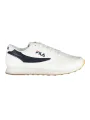 "Fila Sneakers im Sale | Fila 1010263ORBIT_BI98F online kaufen"|Planet-Deluxe