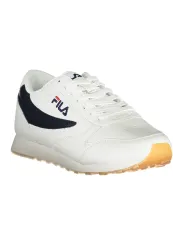 "Fila Sneakers im Sale | Fila 1010263ORBIT_BI98F online kaufen"|Planet-Deluxe