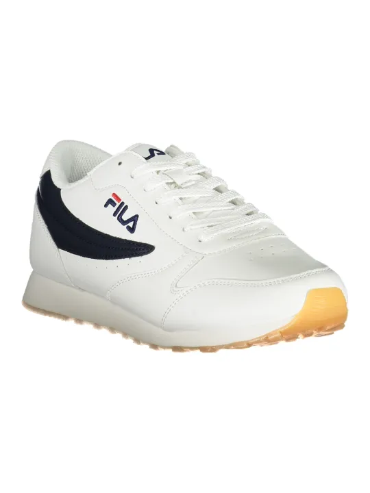 "Fila Sneakers im Sale | Fila 1010263ORBIT_BI98F online kaufen"|Planet-Deluxe