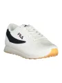 "Fila Sneakers im Sale | Fila 1010263ORBIT_BI98F online kaufen"|Planet-Deluxe