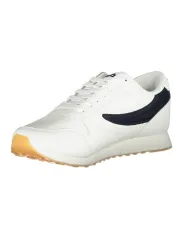 "Fila Sneakers im Sale | Fila 1010263ORBIT_BI98F online kaufen"|Planet-Deluxe