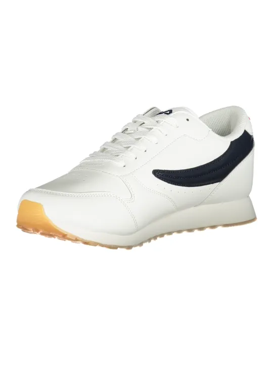 "Fila Sneakers im Sale | Fila 1010263ORBIT_BI98F online kaufen"|Planet-Deluxe