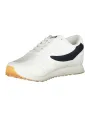 "Fila Sneakers im Sale | Fila 1010263ORBIT_BI98F online kaufen"|Planet-Deluxe