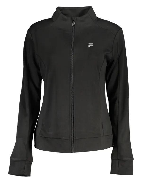 "Fila Startseite im Sale | FILA DAMEN-SWEATSHIRT MIT SCHWARZEM ZIP online kaufen"|Planet-Deluxe "Fila Startseite im Sale | FILA DAMEN-SWEATSHIRT MIT SCHWARZEM ZIP online kaufen"|Planet-Deluxe