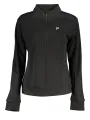 "Fila Sweatshirts im Sale | "Fila Acetat Zip-Langarm-Sweatshirt" online kaufen"|Planet-Deluxe