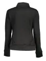 "Fila Startseite im Sale | FILA DAMEN-SWEATSHIRT MIT SCHWARZEM ZIP online kaufen"|Planet-Deluxe