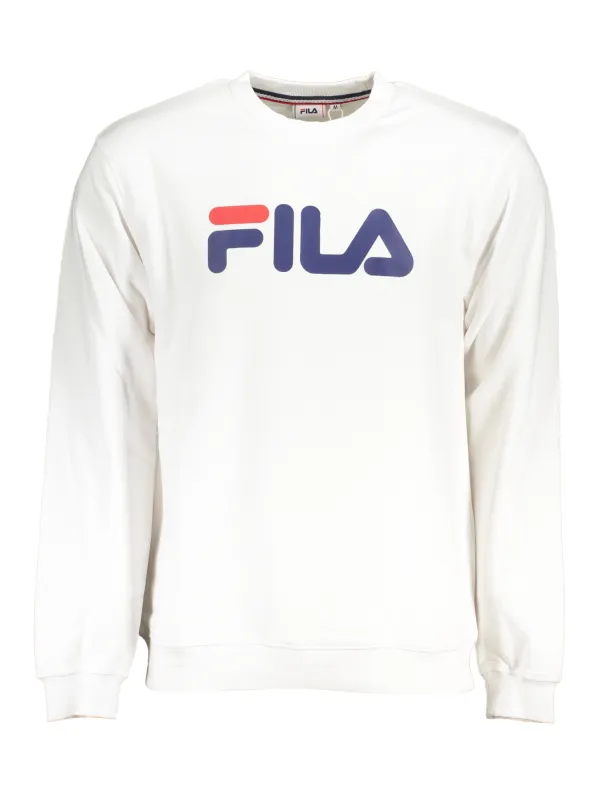 "Fila Startseite im Sale | FILA WEISSES SWEATSHIRT FÜR HERREN MIT REISSVERSCHLUSS online kaufen"|Planet-Deluxe "Fila Startseite im Sale | FILA WEISSES SWEATSHIRT FÜR HERREN MIT REISSVERSCHLUSS online kaufen"|Planet-Deluxe
