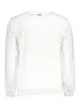 "Fila Sweatshirts im Sale | Fila FAU0066_BI10001 online kaufen"|Planet-Deluxe
