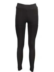 "Fila Startseite im Sale | FILA DAMEN-LEGGINGS SCHWARZ online kaufen"|Planet-Deluxe