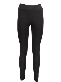 Fila KomfortStyle Leggings – Bequem & Stilvoll für jeden Tag