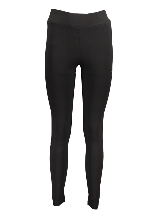 "Fila Startseite im Sale | FILA DAMEN-LEGGINGS SCHWARZ online kaufen"|Planet-Deluxe