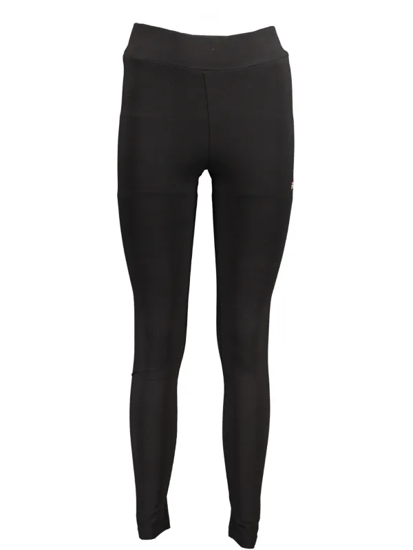"Fila Startseite im Sale | FILA DAMEN-LEGGINGS SCHWARZ online kaufen"|Planet-Deluxe "Fila Startseite im Sale | FILA DAMEN-LEGGINGS SCHWARZ online kaufen"|Planet-Deluxe
