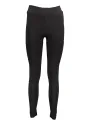 "Fila Startseite im Sale | FILA DAMEN-LEGGINGS SCHWARZ online kaufen"|Planet-Deluxe