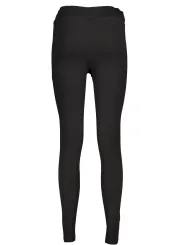 "Fila Startseite im Sale | FILA DAMEN-LEGGINGS SCHWARZ online kaufen"|Planet-Deluxe