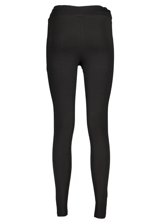 "Fila Startseite im Sale | FILA DAMEN-LEGGINGS SCHWARZ online kaufen"|Planet-Deluxe