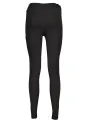 "Fila Startseite im Sale | FILA DAMEN-LEGGINGS SCHWARZ online kaufen"|Planet-Deluxe