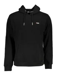 "Fila Startseite im Sale | FILA HERREN-SWEATSHIRT MIT SCHWARZEM REIßVERSCHLUSS online kaufen"|Planet-Deluxe