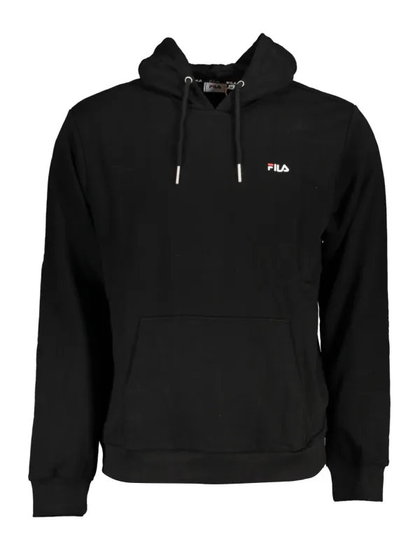 "Fila Startseite im Sale | FILA HERREN-SWEATSHIRT MIT SCHWARZEM REIßVERSCHLUSS online kaufen"|Planet-Deluxe "Fila Startseite im Sale | FILA HERREN-SWEATSHIRT MIT SCHWARZEM REIßVERSCHLUSS online kaufen"|Planet-Deluxe