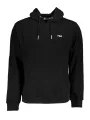 "Fila Sweatshirts im Sale | Fila Kapuzen-Sweatshirt Komfort & Stil online kaufen"|Planet-Deluxe