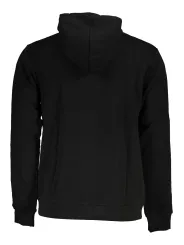 "Fila Startseite im Sale | FILA HERREN-SWEATSHIRT MIT SCHWARZEM REIßVERSCHLUSS online kaufen"|Planet-Deluxe