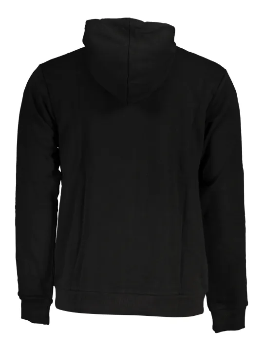 "Fila Sweatshirts im Sale | Fila Kapuzen-Sweatshirt Komfort & Stil online kaufen"|Planet-Deluxe
