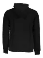 "Fila Startseite im Sale | FILA HERREN-SWEATSHIRT MIT SCHWARZEM REIßVERSCHLUSS online kaufen"|Planet-Deluxe