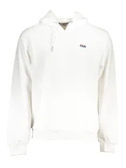 "Fila Sweatshirts im Sale | **Fila Komfort Hoodie** online kaufen"|Planet-Deluxe