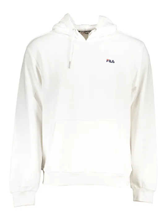 "Fila Sweatshirts im Sale | **Fila Komfort Hoodie** online kaufen"|Planet-Deluxe
