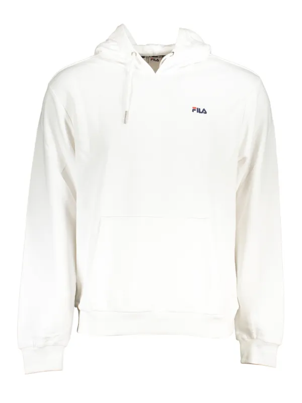 "Fila Sweatshirts im Sale | **Fila Komfort Hoodie** online kaufen"|Planet-Deluxe "Fila Sweatshirts im Sale | **Fila Komfort Hoodie** online kaufen"|Planet-Deluxe