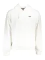 "Fila Sweatshirts im Sale | **Fila Komfort Hoodie** online kaufen"|Planet-Deluxe