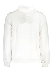 "Fila Sweatshirts im Sale | **Fila Komfort Hoodie** online kaufen"|Planet-Deluxe