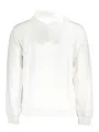 "Fila Sweatshirts im Sale | **Fila Komfort Hoodie** online kaufen"|Planet-Deluxe