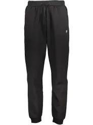 "Fila Startseite im Sale | SCHWARZE HOSE FÜR HERREN VON FILA online kaufen"|Planet-Deluxe