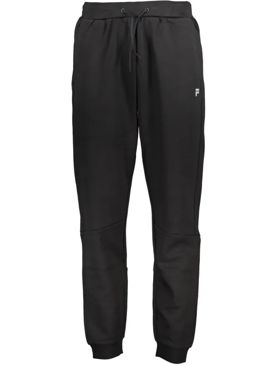 "Fila Startseite im Sale | SCHWARZE HOSE FÜR HERREN VON FILA online kaufen"|Planet-Deluxe
