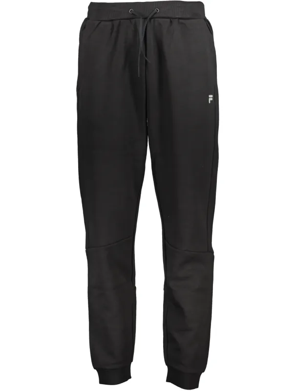 "Fila Startseite im Sale | SCHWARZE HOSE FÜR HERREN VON FILA online kaufen"|Planet-Deluxe "Fila Startseite im Sale | SCHWARZE HOSE FÜR HERREN VON FILA online kaufen"|Planet-Deluxe