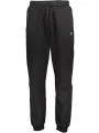 "Fila Startseite im Sale | SCHWARZE HOSE FÜR HERREN VON FILA online kaufen"|Planet-Deluxe
