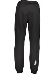 "Fila Startseite im Sale | SCHWARZE HOSE FÜR HERREN VON FILA online kaufen"|Planet-Deluxe