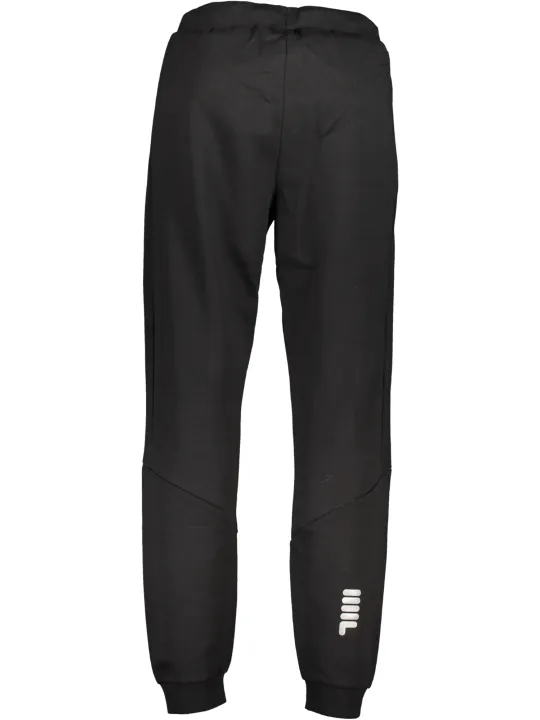 "Fila Startseite im Sale | SCHWARZE HOSE FÜR HERREN VON FILA online kaufen"|Planet-Deluxe